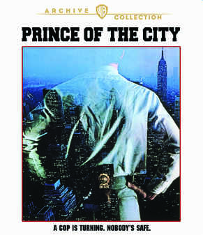 prince-of-the-city-blu-ray.jpg