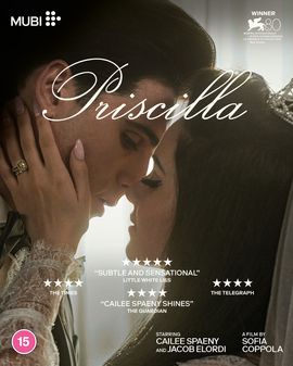 priscilla-blu-ray.jpg