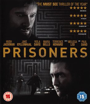 prisoners-blu-ray.jpg