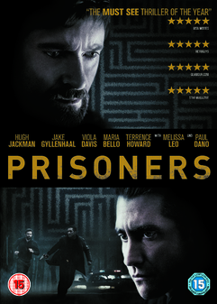 prisoners-dvd.jpg