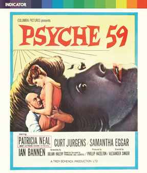 psyche-59-blu-ray.jpg