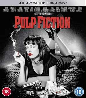 pulp-fiction-4k-ultra-hd-blu-ray.jpg