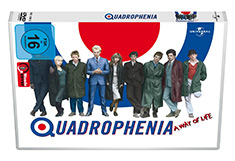 quadrophenia-dvd.jpg