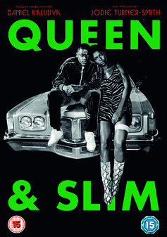 queen-and-slim-dvd.jpg