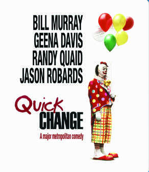 quick-change-blu-ray.jpg