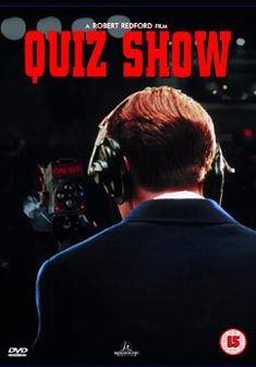 quiz-show-dvd.jpg