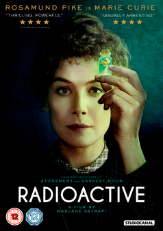 radioactive-dvd.jpg