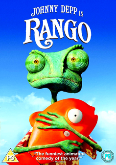 rango-dvd.jpg