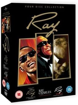 ray-an-evening-with-ray-ray-gospel-ray-dvd.jpg