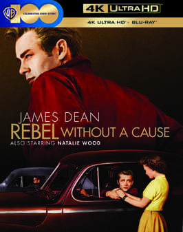 rebel-without-a-cause-4k-ultra-hd-blu-ray.jpg