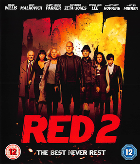 red-2-blu-ray.jpg