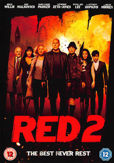 red-2-dvd.jpg