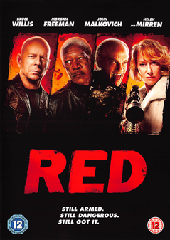 red-2010-dvd.jpg