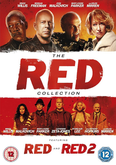 red-red-2-dvd.jpg