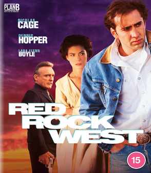 red-rock-west-blu-ray.jpg