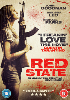 red-state-dvd.jpg