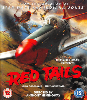 red-tails-blu-ray.jpg