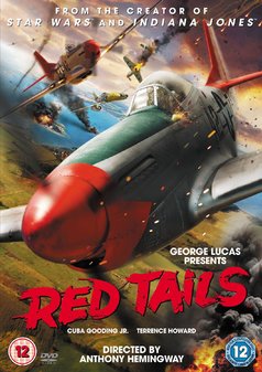 red-tails-dvd.jpg