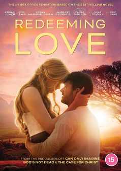 redeeming-love-dvd.jpg