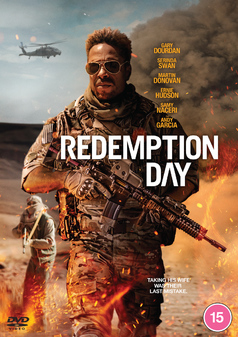 redemption-day-dvd.jpg