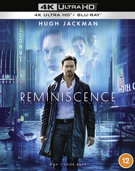 reminiscence-4k-ultra-hd-blu-ray.jpg