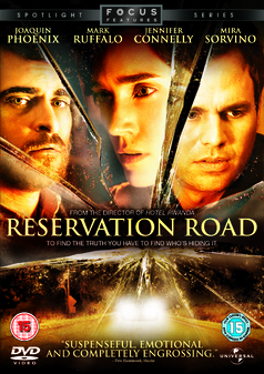 reservation-road-dvd.jpg