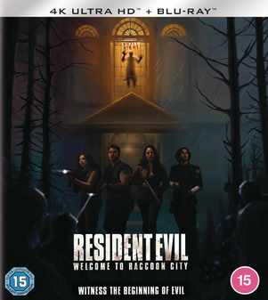 resident-evil-welcome-to-raccoon-city-4k-ultra-hd-blu-ray.jpg