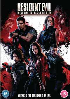 resident-evil-welcome-to-raccoon-city-dvd.jpg