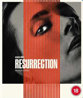 resurrection-blu-ray.jpg