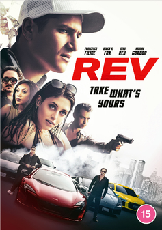 rev-dvd.jpg