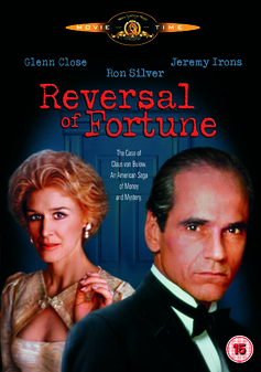 reversal-of-fortune-dvd.jpg