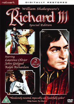 richard-iii-dvd.jpg