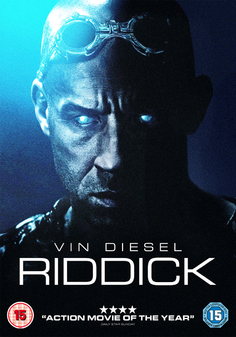 riddick-dvd.jpg