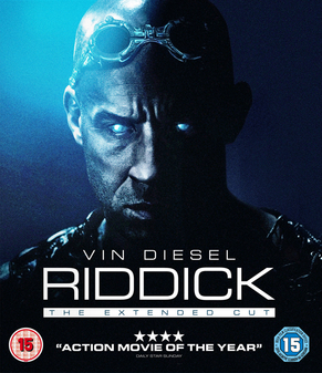 riddick-the-extended-cut-blu-ray.jpg