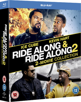 ride-along-ride-along-2-blu-ray.jpg