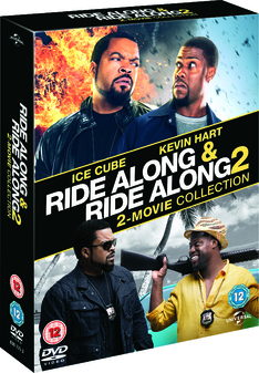 ride-along-ride-along-2-dvd.jpg