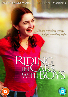 riding-in-cars-with-boys-dvd.jpg