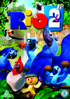 rio-2-dvd.jpg