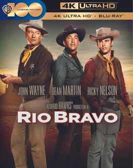 rio-bravo-4k-ultra-hd-blu-ray.jpg