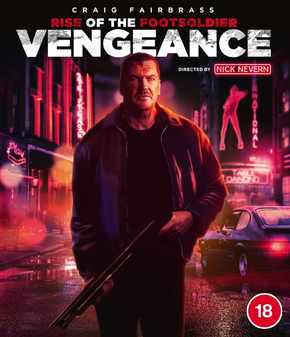 rise-of-the-footsoldier-6-vengeance-blu-ray.jpg