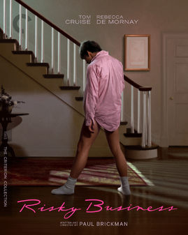 risky-business-criterion-collection-blu-ray.jpg