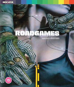 roadgames-blu-ray.jpg