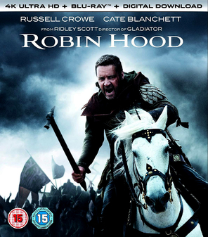 robin-hood-2010-4k-ultra-hd-blu-ray.jpg