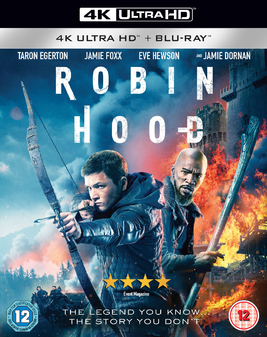 robin-hood-2018-4k-ultra-hd-blu-ray.jpg