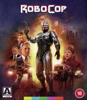 robocop-1987-4k-ultra-hd.jpg