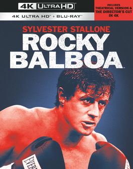 rocky-6-rocky-balboa-4k-ultra-hd-blu-ray.jpg