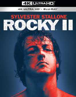 rocky-ii-4k-ultra-hd-blu-ray.jpg