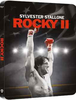 rocky-ii-limited-edition-steelbook-4k-ultra-hd-blu-ray.jpg