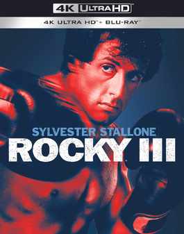 rocky-iii-4k-ultra-hd-blu-ray.jpg