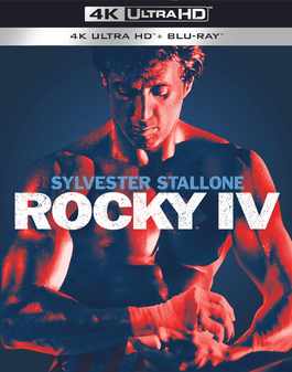 rocky-iv-4k-ultra-hd-blu-ray.jpg